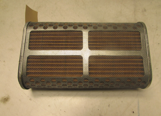 Luchtfilter Honda CB 600 F