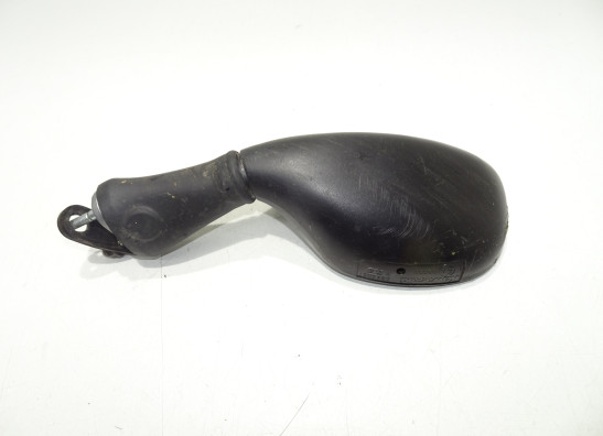 Mirror left Kawasaki ZX 6 R