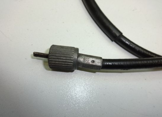 Snelheidsopnemer Honda CB 450