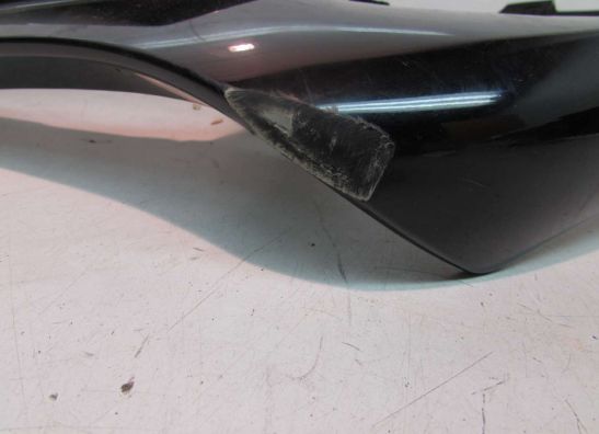 Achterkuipdeel Yamaha YZF R1