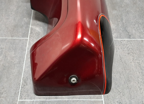 Onderkuip Harley Davidson FLHTCU Electra Glide Ultra Classic