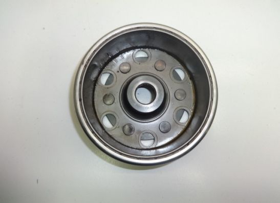 Rotor vliegwiel Honda VF 750 C Magna