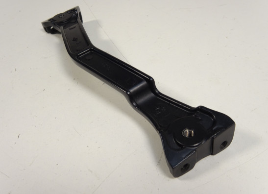 Wind screen Yamaha FJR 1300