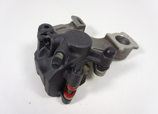 Achter remklauw Suzuki GSX R 750