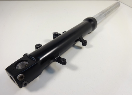 Voorpoot rechts compleet Kawasaki ZX 9 R