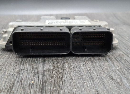 CDI ECU unit BMW R 1200 GS