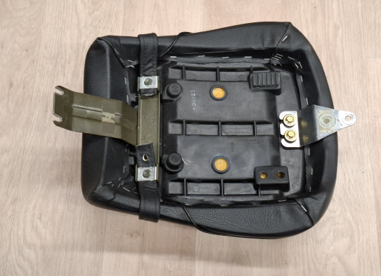 Buddy seat Suzuki VL 1500 Intruder