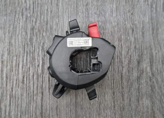 Stuurschakelaar links BMW R 1250 GS