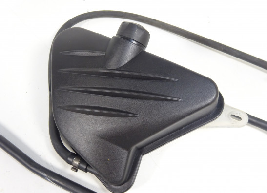 Koelvloeistof reservoir BMW K 1200 S 