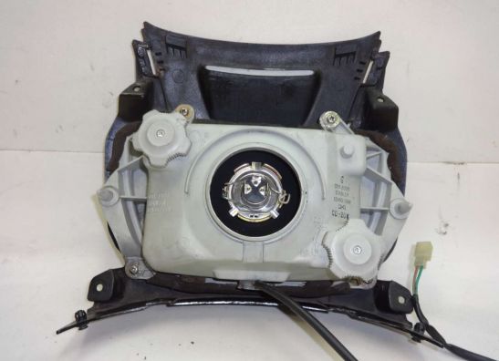 Headlight Honda CBR 600 F