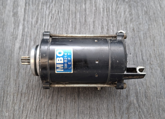Startmotor Honda VF 700  750 C Magna