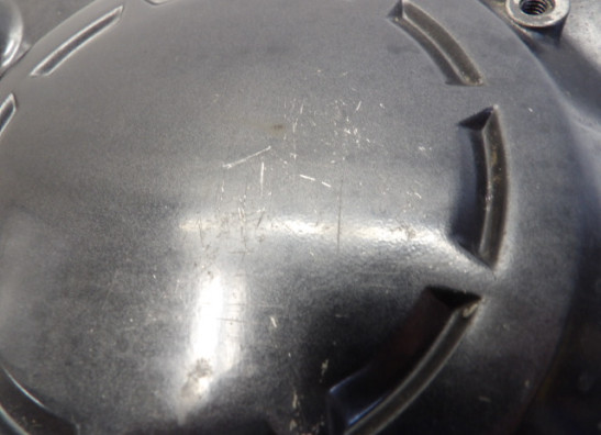 Koppelingsdeksel Kawasaki ZX 9 R