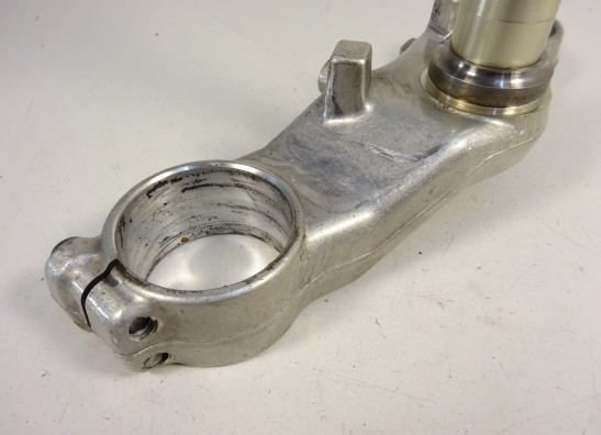 Steering stem Yamaha YZF R1