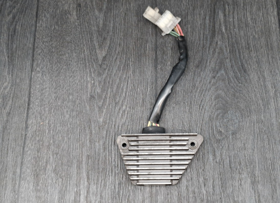 Regulator rectifier  Honda VT 500