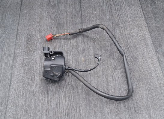 Lenkerschalter rechts Honda CBR Fireblade