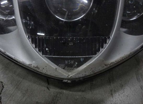 Koplamp Triumph Sprint ST 1050