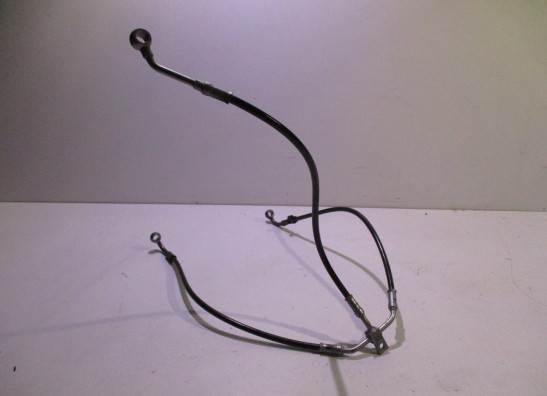 Brake hose front KTM 790 Duke