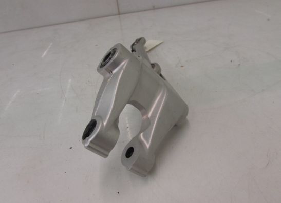 Achterbrug Ducati 848