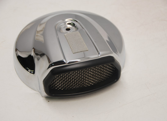 Luchtfilterhuis Harley Davidson Softtail