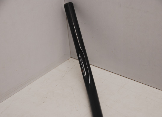 Stuur Harley Davidson Custom universal other