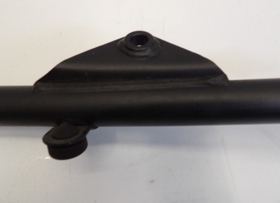 Duo voetsteun rechts Kawasaki 650 Vulcan S