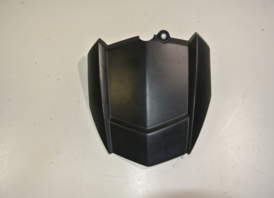 Hinterradabdeckung Yamaha MT 07