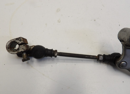 Schakelpedaal Honda ST 1100 Pan European