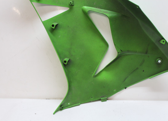 Rechter zijkuip Kawasaki ZX 10 R