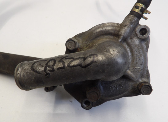 Wasserpumpe Honda CB 500