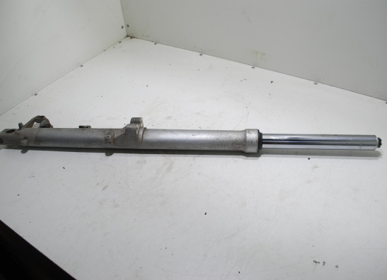 Voorpoot links compleet BMW R 1100  1150 RS