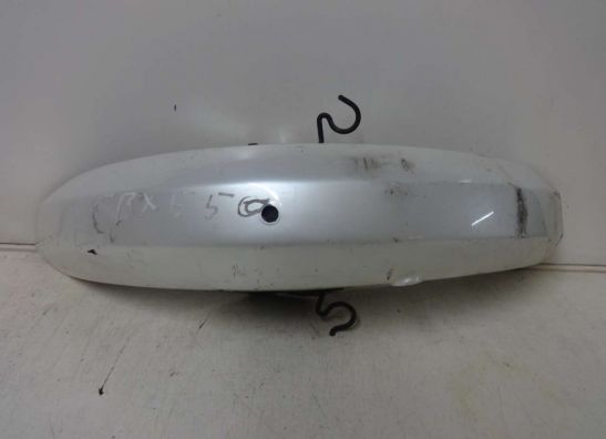 Voorspatbord Honda CBX 550 F2