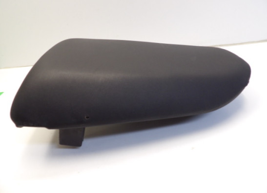 Buddy zadel Kawasaki ZX 9 R