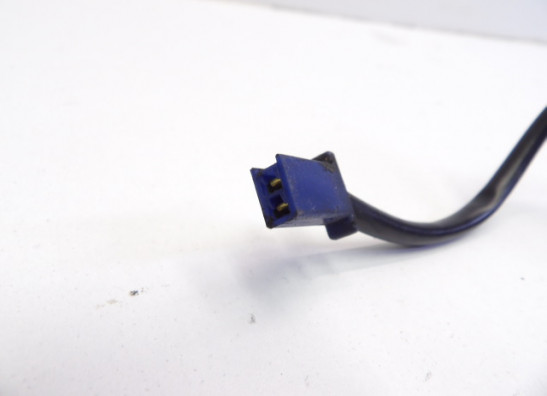 Standaard schakelaar Yamaha YZF 1000 Thunderace