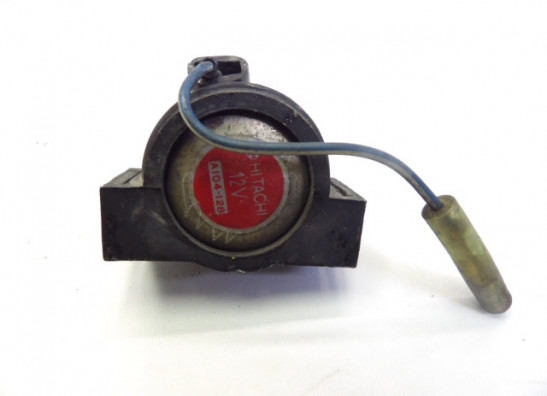 Anlasser Relais Yamaha XJ 700