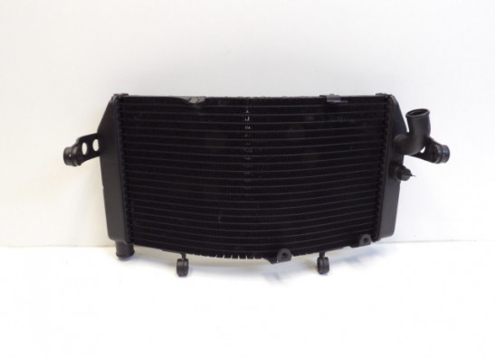 Radiateur Honda CBR 600 FS Sport