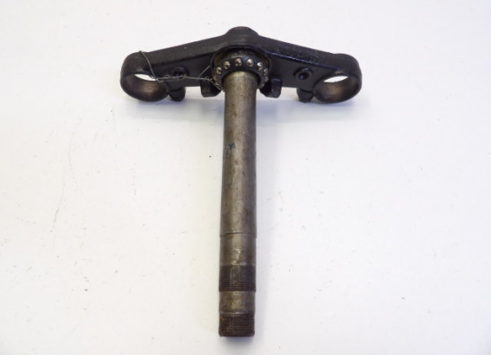 T stuk Honda CBR 600 F