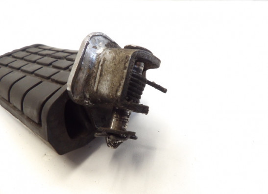 Voetsteun Rechts Honda Goldwing GL