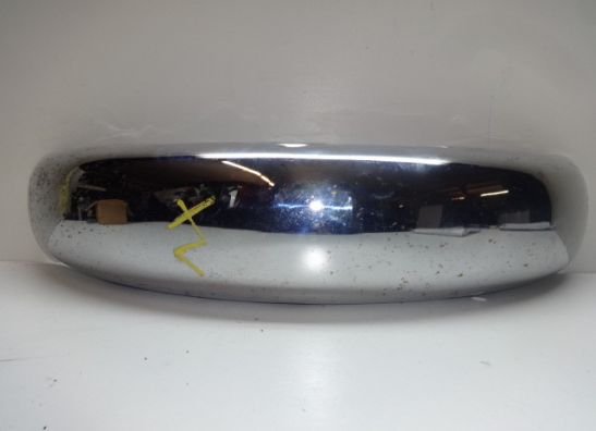 Kotflugel vorne Yamaha XV VIRAGO