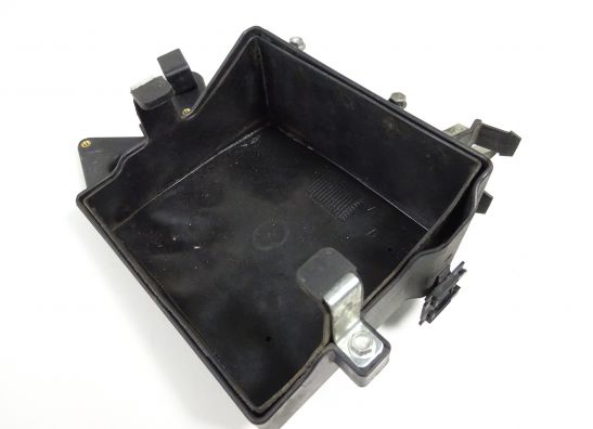 Battery holder Ducati Multistrada 1000