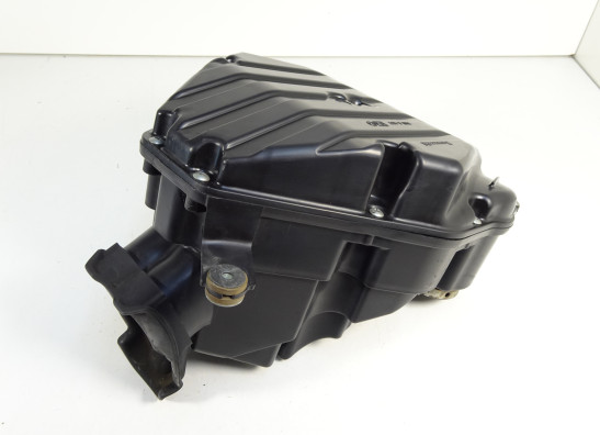 Luftfiltergehäuse Kawasaki VERSYS 1000