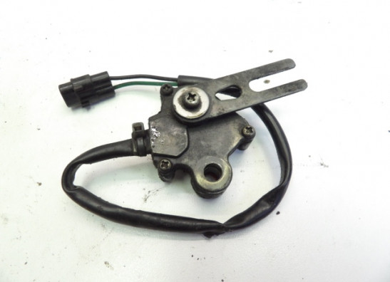 Standaard schakelaar Kawasaki ZX 6 R