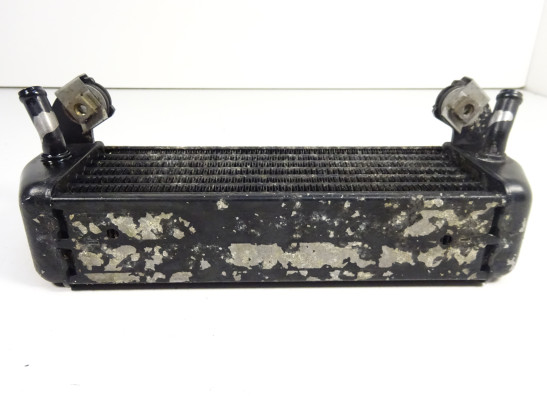 Olkuhler BMW R 1150 GS