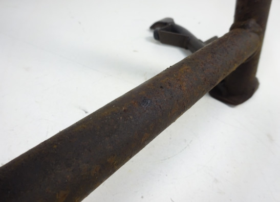 Side stand bar BMW R 1100  850 R