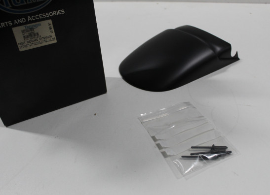 Voorspatbord Triumph 1200 Daytona