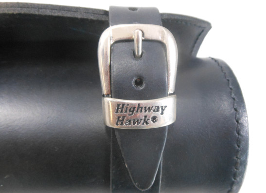 Sonstiges Yamaha XVS 1100 Dragstar