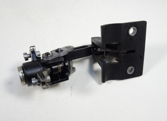 Schlosssatz BMW K 1300 GT