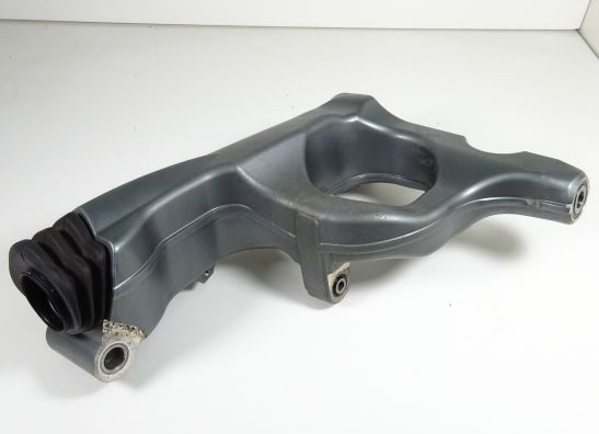 Kardan BMW K 1300 GT