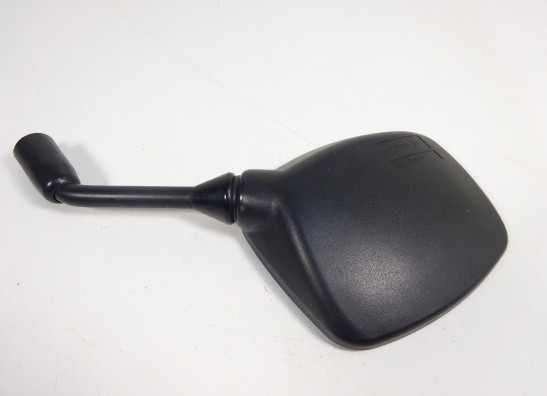 Spiegel rechts Suzuki DL 650 V STROM