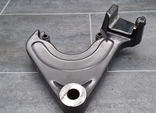 Achter remklauw Harley Davidson FXRS Low Rider Sport