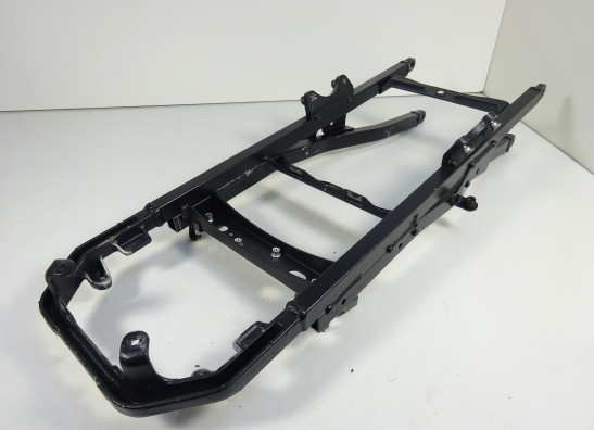 Achtersubframe Kawasaki ZX 10 R
